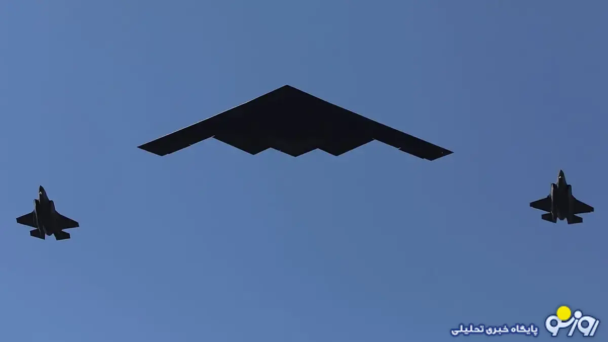 انتشار جزئیات تازه از حمله به تاسیسات اتمی ایران