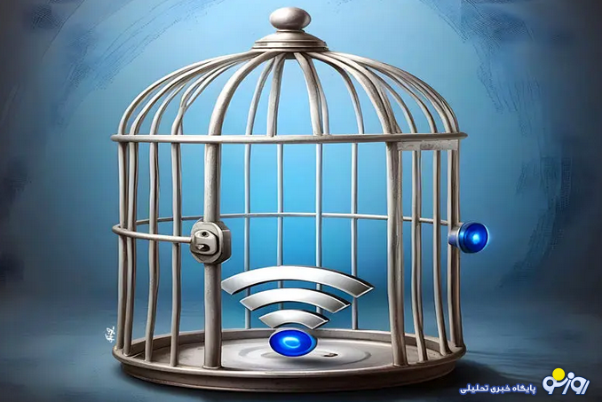 از سود فیلتر شکن‌ها خبر دارید؟