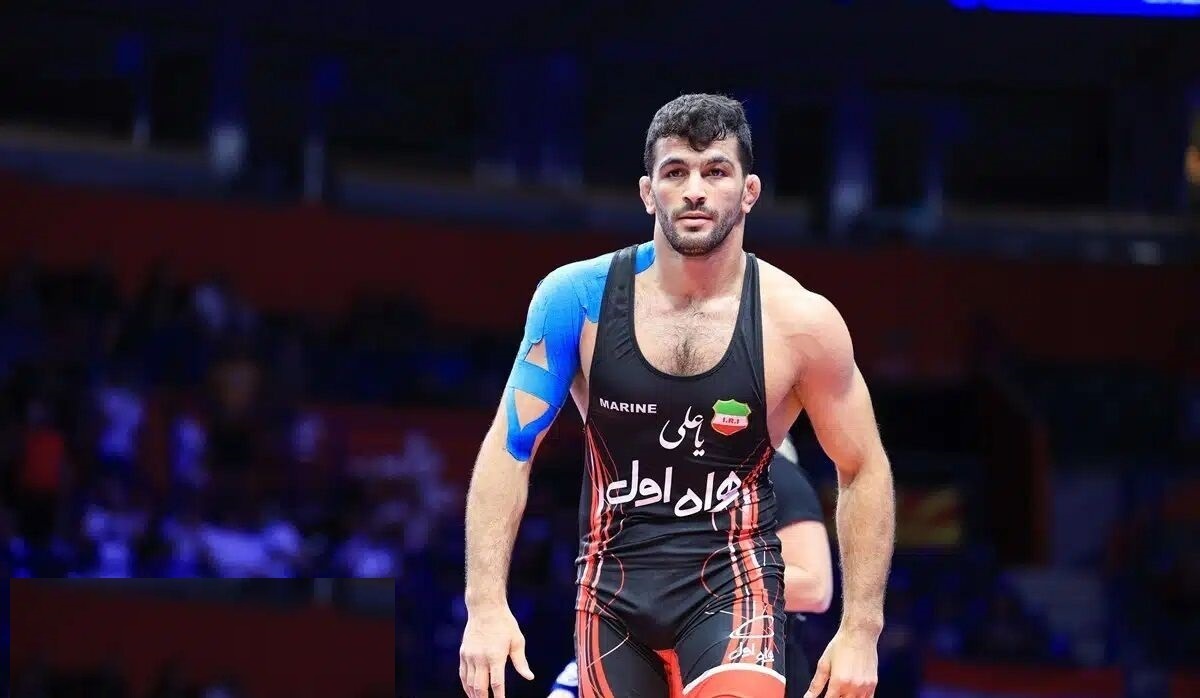 استقلال همچنان چشم انتظار بازگشت قهرمان استقلال همچنان چشم انتظار بازگشت قهرمان