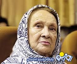 دلیل عذرخواهی از بازیگر قدیمی سینما و تلویزیون چه بود؟