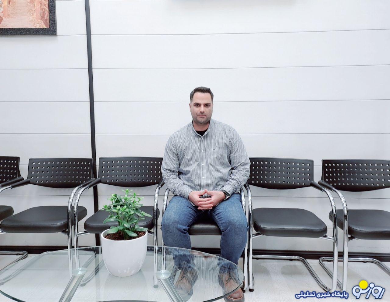 انقلاب مخملی چگونه شکل گرفت؟