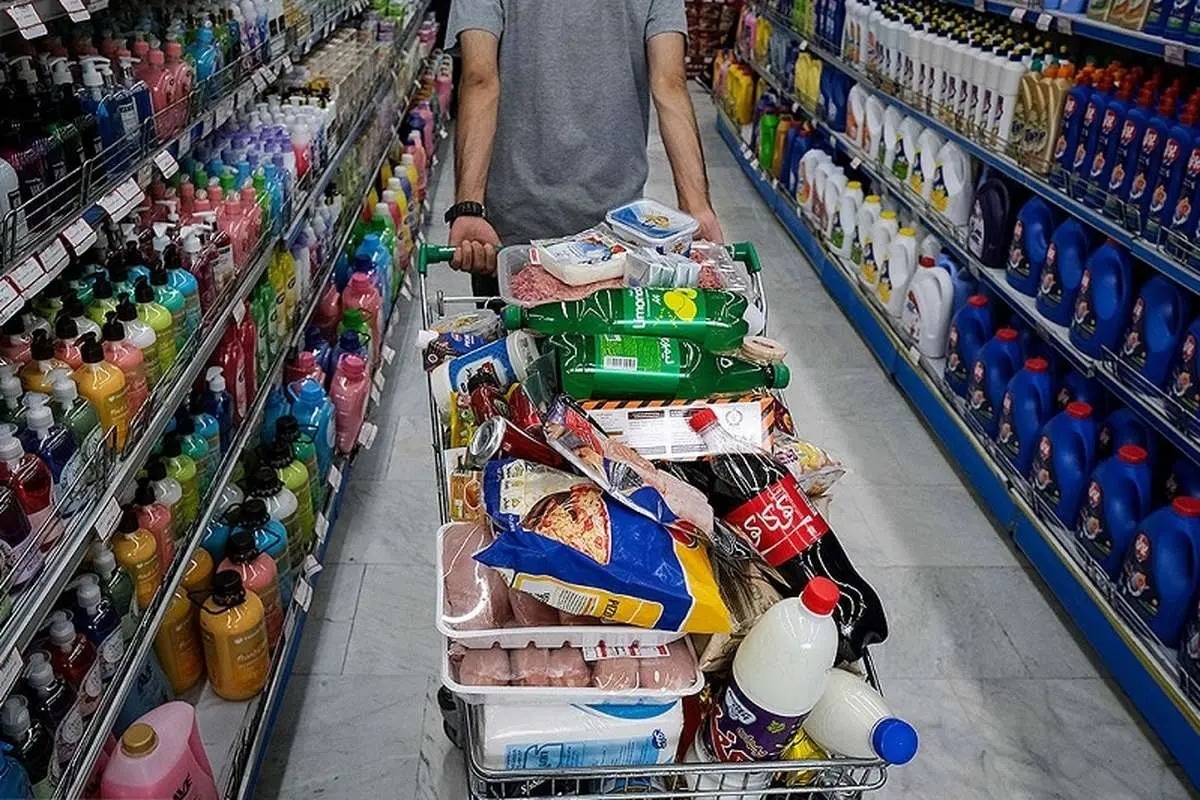 شیوه جدید اجرای کالابرگ چگونه است