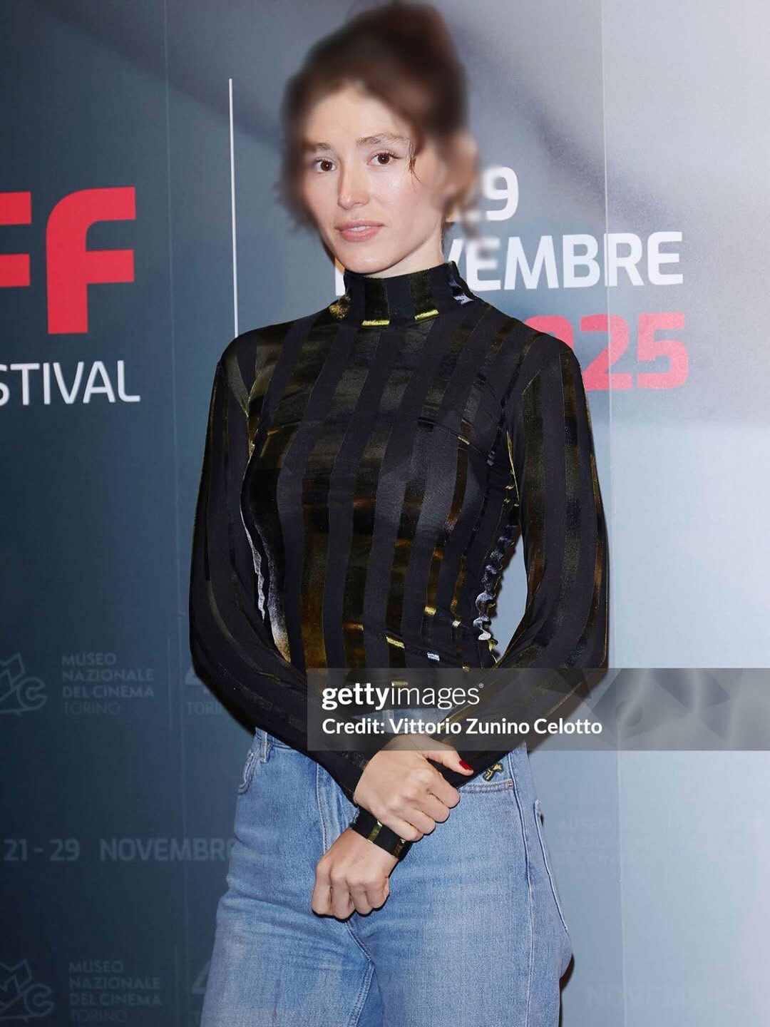 استوری فرشته حسینی استوری فرشته حسینی