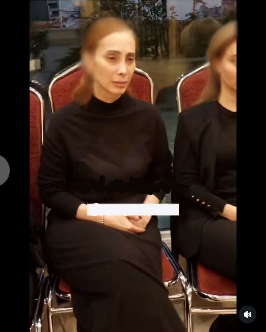 سحر زکریا سحر زکریا