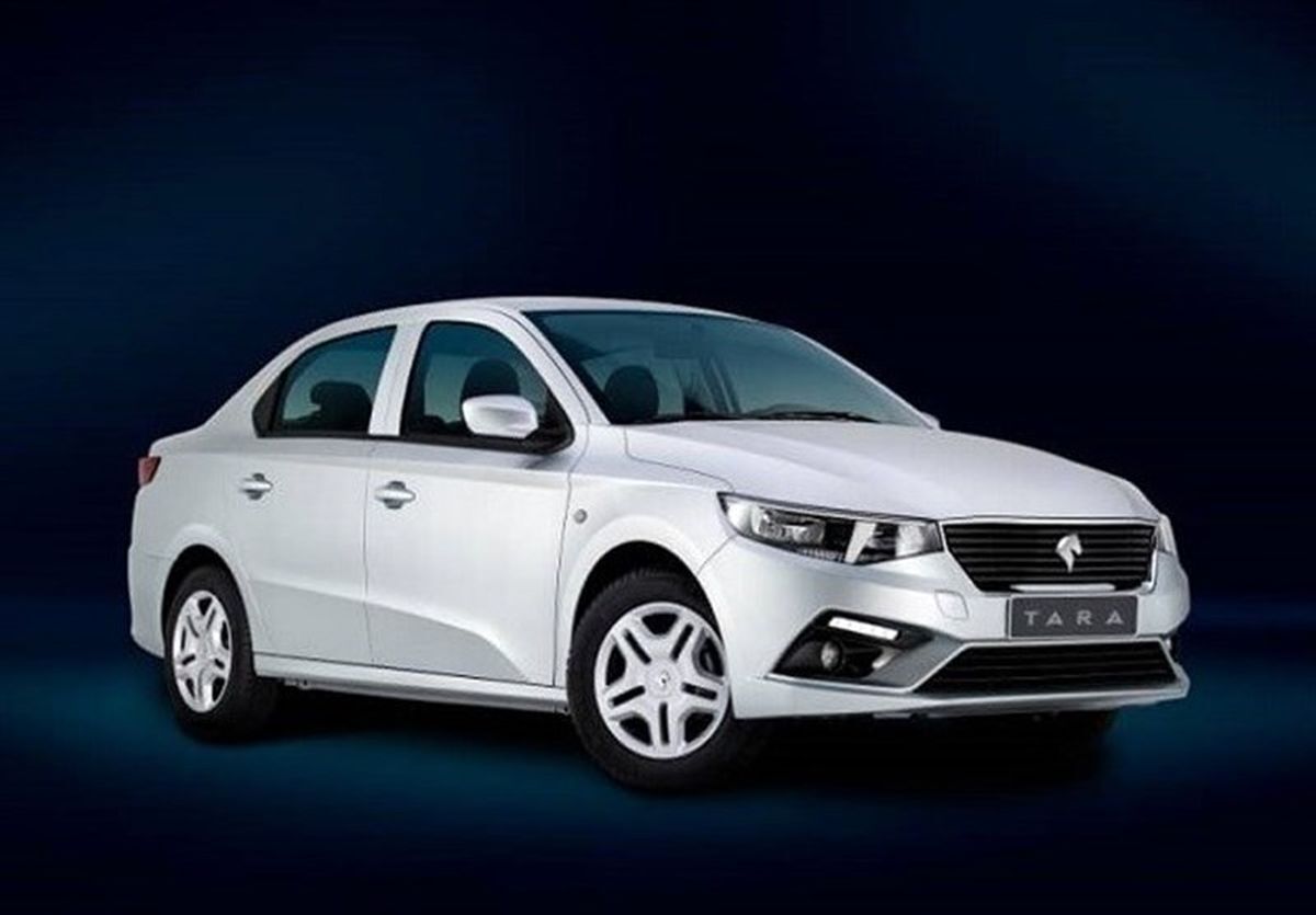 قیمت خودرو | قیمت ایران خودرو | قیمت خودرو | قیمت ایران خودرو |