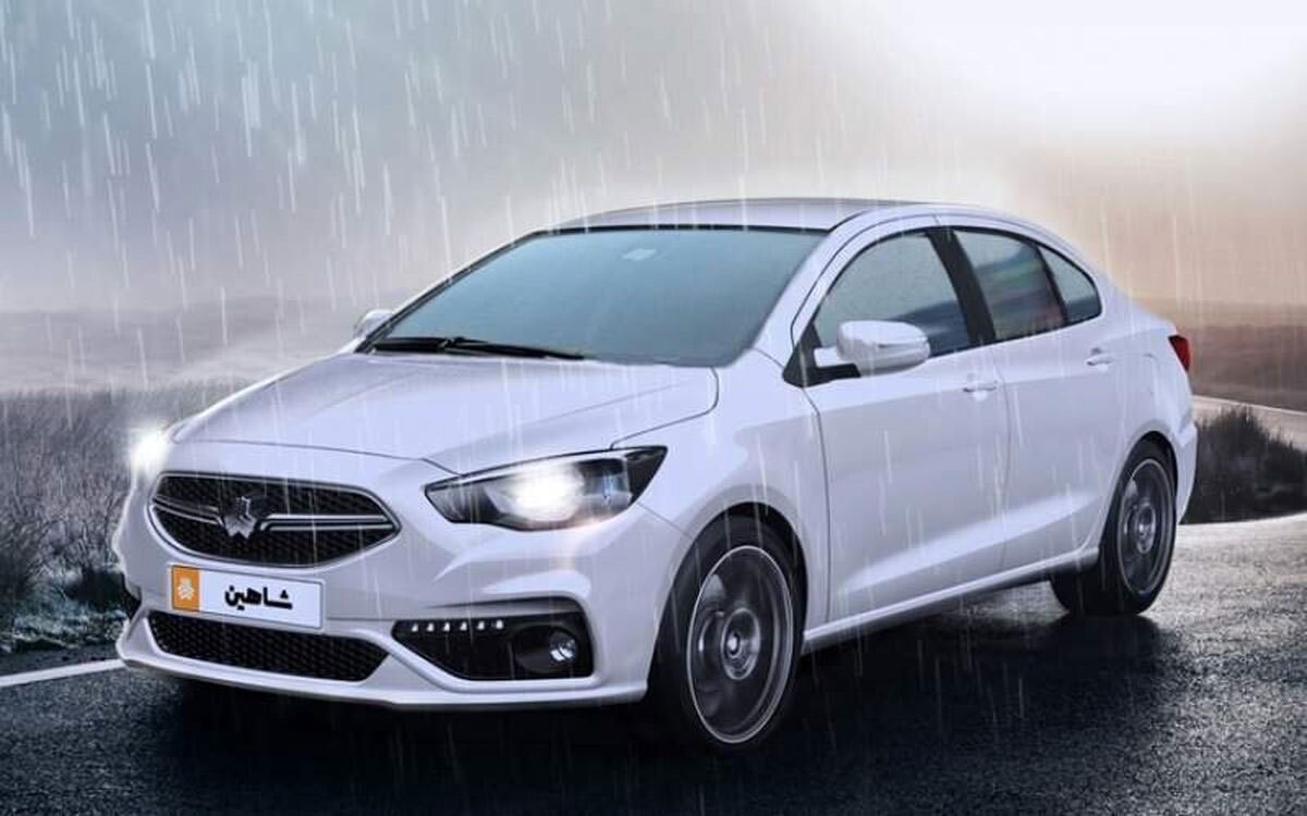 قیمت خودرو | قیمت خودرو سایپا | قیمت خودرو | قیمت خودرو سایپا |