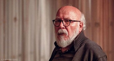 هشدار کمیجانی درباره تورم؛ معلمان قربانیان خاموش‌اند