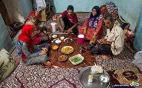 میزان افزایش حقوق و مستمری کارکنان شاغل و بازنشسته کفاف زندگی شان را می‌دهد؟!