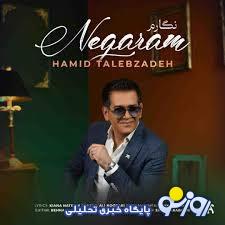 در مک‌دونالد ظرف می‌شورم، اما به ایران برنمی‌گردم!