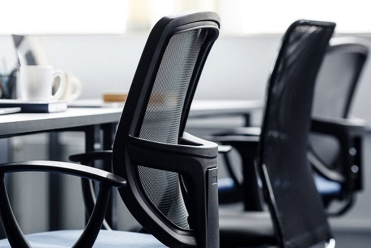 احتمال تمدید دورکاری و تعطیلی مدارس به دلیل آلودگی شدید هوا دورکاری