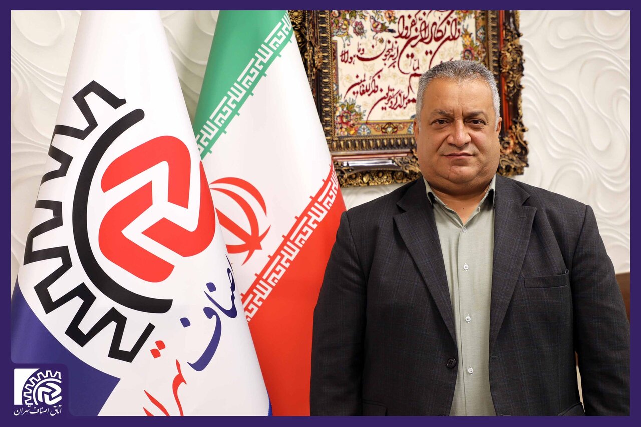 قیمت کلهپاچه عجیبتر شد/احمدیانفر: کلهپاچه دیگر غذای فقرا نیست