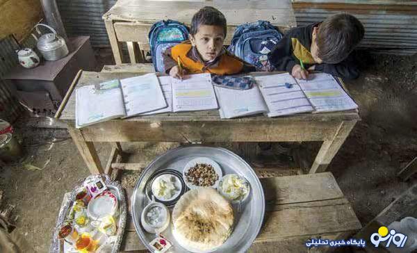 اوضاع حقوق بگیران و مستمری بگیران بدتر خواهد شد!