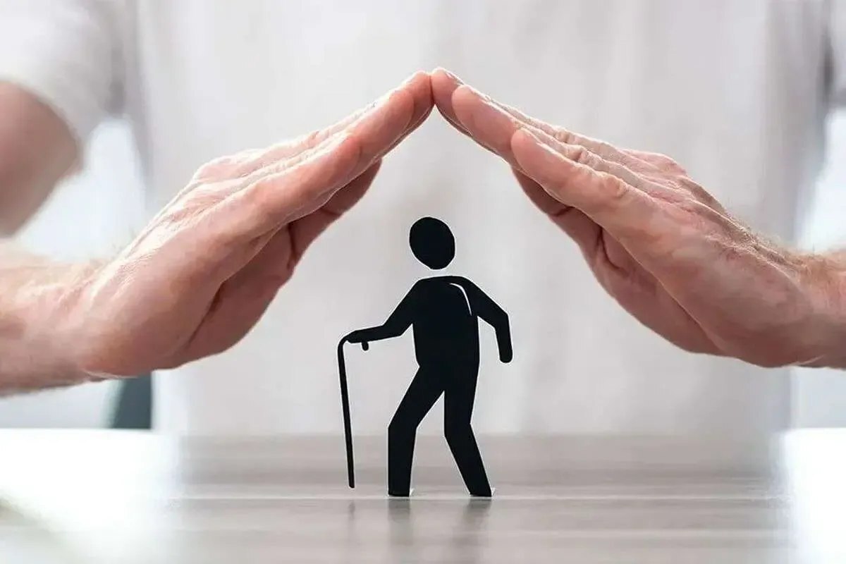 بیمه تکمیلی بازنشستگان بیمه تکمیلی بازنشستگان