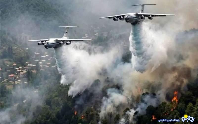 مازوت نفس میکشیم و سفرهها خالی است و آب هم قطع شده است! این است روزگار ما مازوت نفس میکشیم و سفرهها خالی است و آب هم قطع شده است! این است روزگار ما