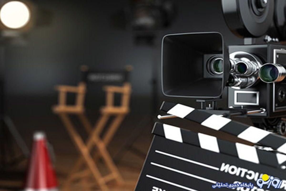 چهره مشهور سینما درگذشت