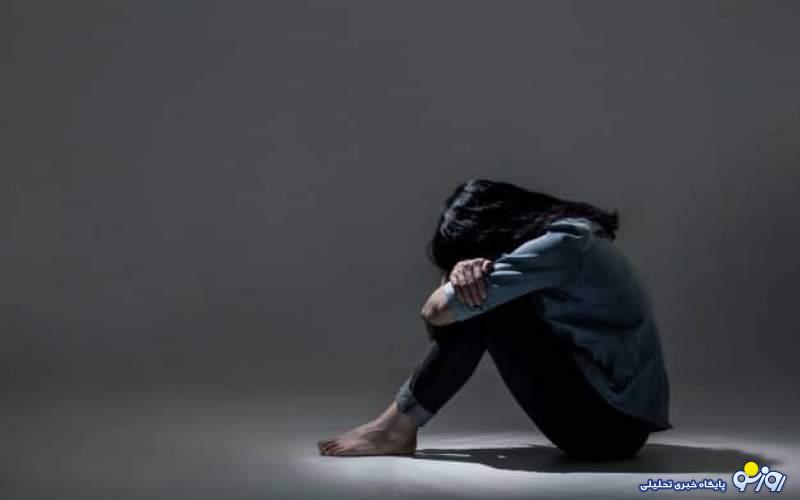 بحران افسردگی و سلامت روان در ایران!