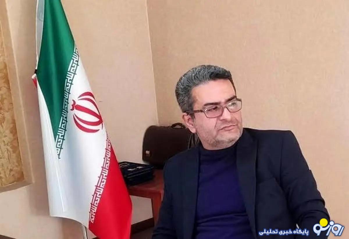 جزئیات ساماندهی مشاغل غیررسمی
