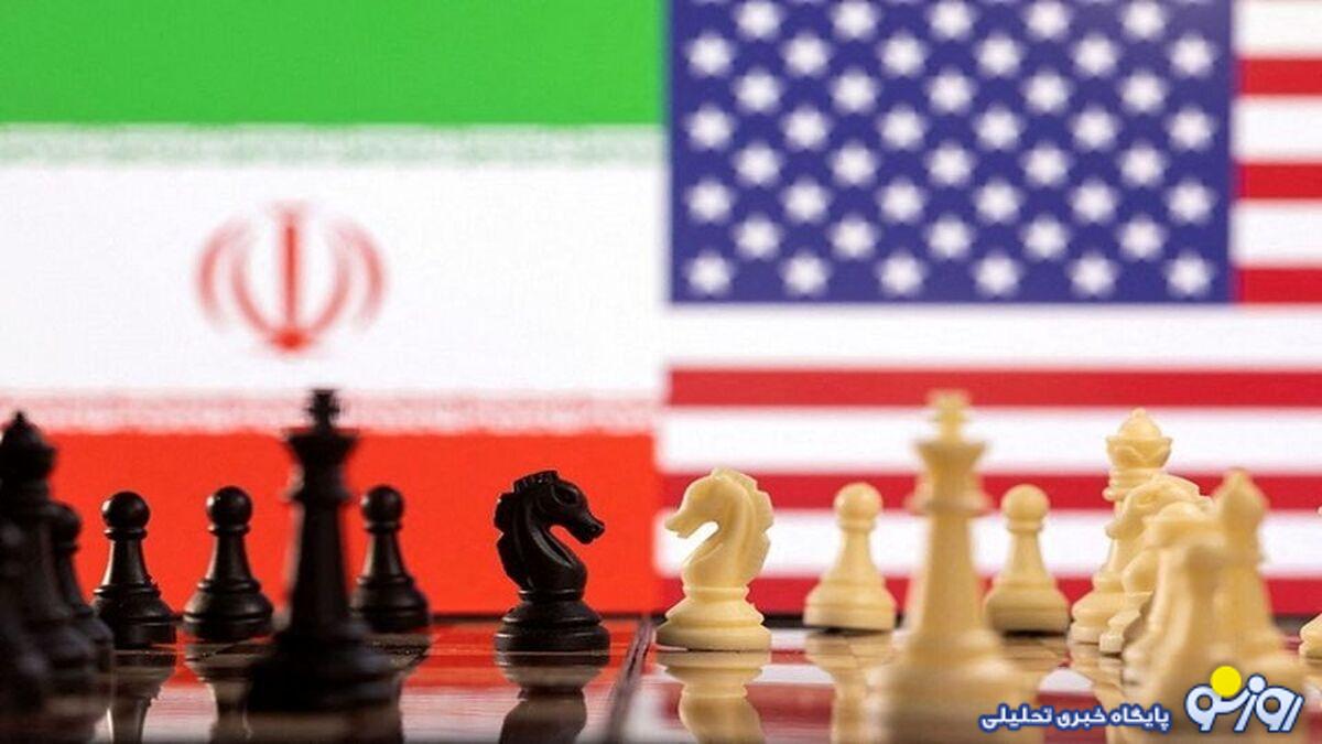 تابوسازی از مذاکره یا منافع ملی 