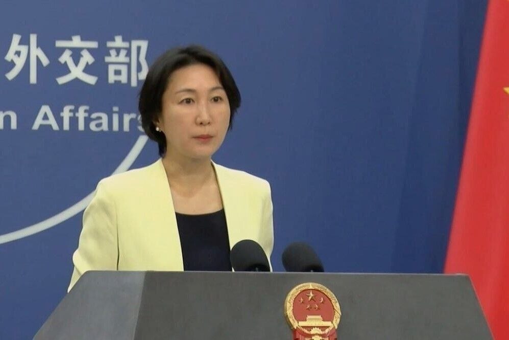 f579a074-2035-41d4-b254-807fd0cd66e9