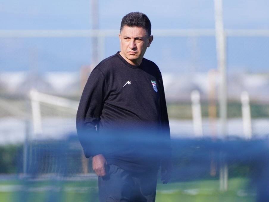 چالش سازمان لیگ برای برگزاری دیدارهای لیگ برتر؛ استقلال و پرسپولیس راضی، سپاهان شاکی!