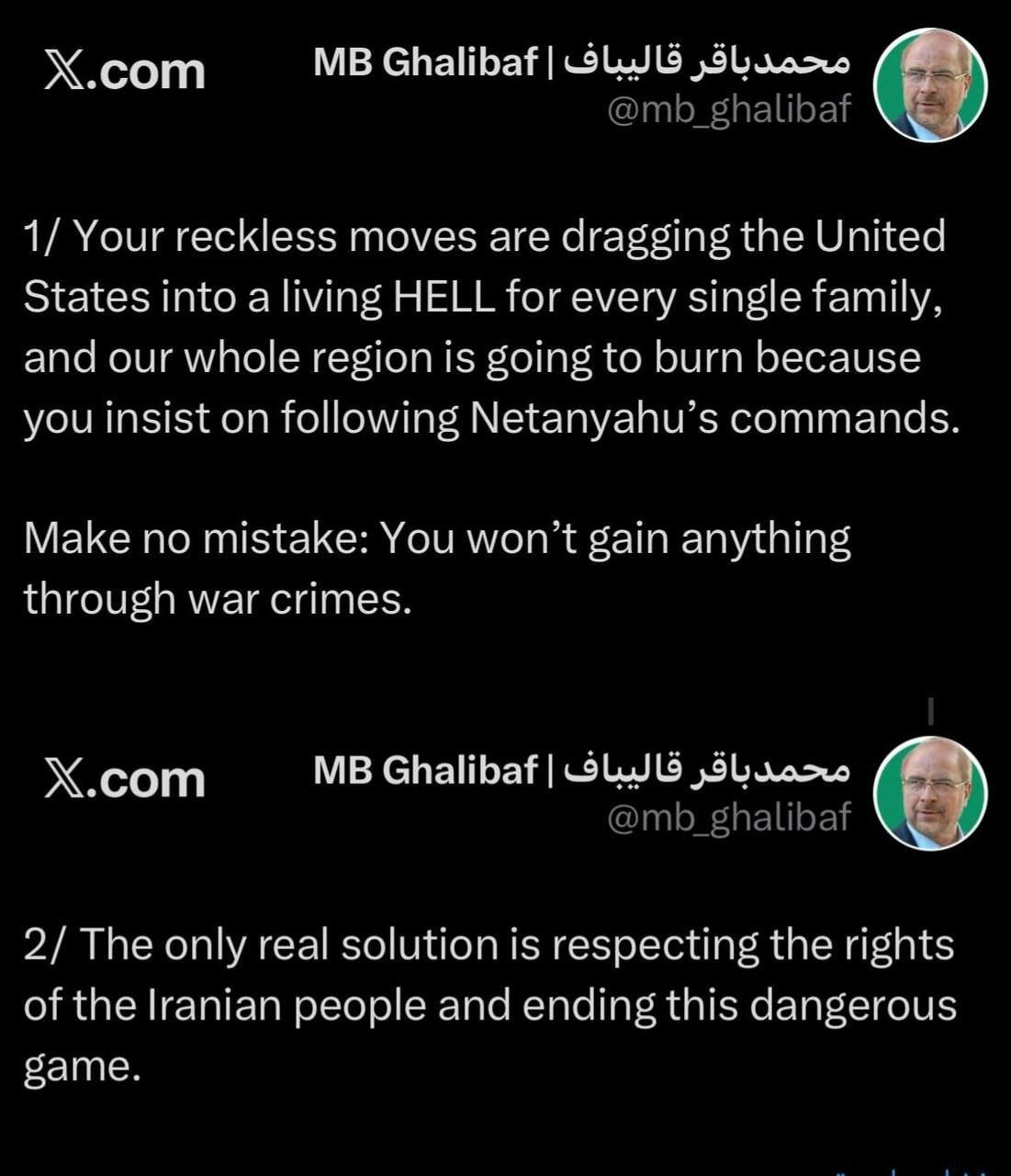 f2d01e3a-7a8a-4db0-841e-1ddce1d003e0