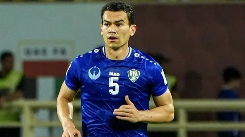 مقصد ۳ ستاره خارجی استقلال، پرسپولیس و تراکتور مقصد ۳ ستاره خارجی استقلال، پرسپولیس و تراکتور