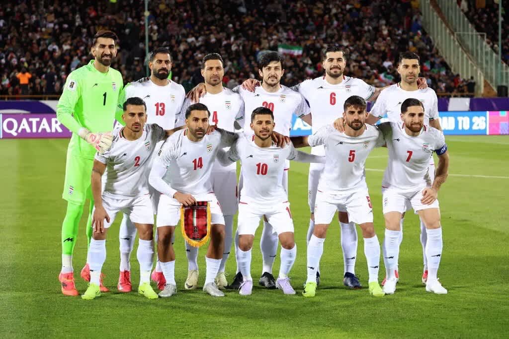 تعدادی از بازیکنان ملی‌پوش باید از تیم ملی جدا شوند | برگزاری لیگ متمرکز خیلی عجیب و خطرناک است