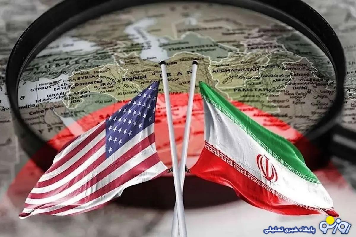 جزئیات پاسخ ۱۰ بندی ایران به آمریکا چه بود؟