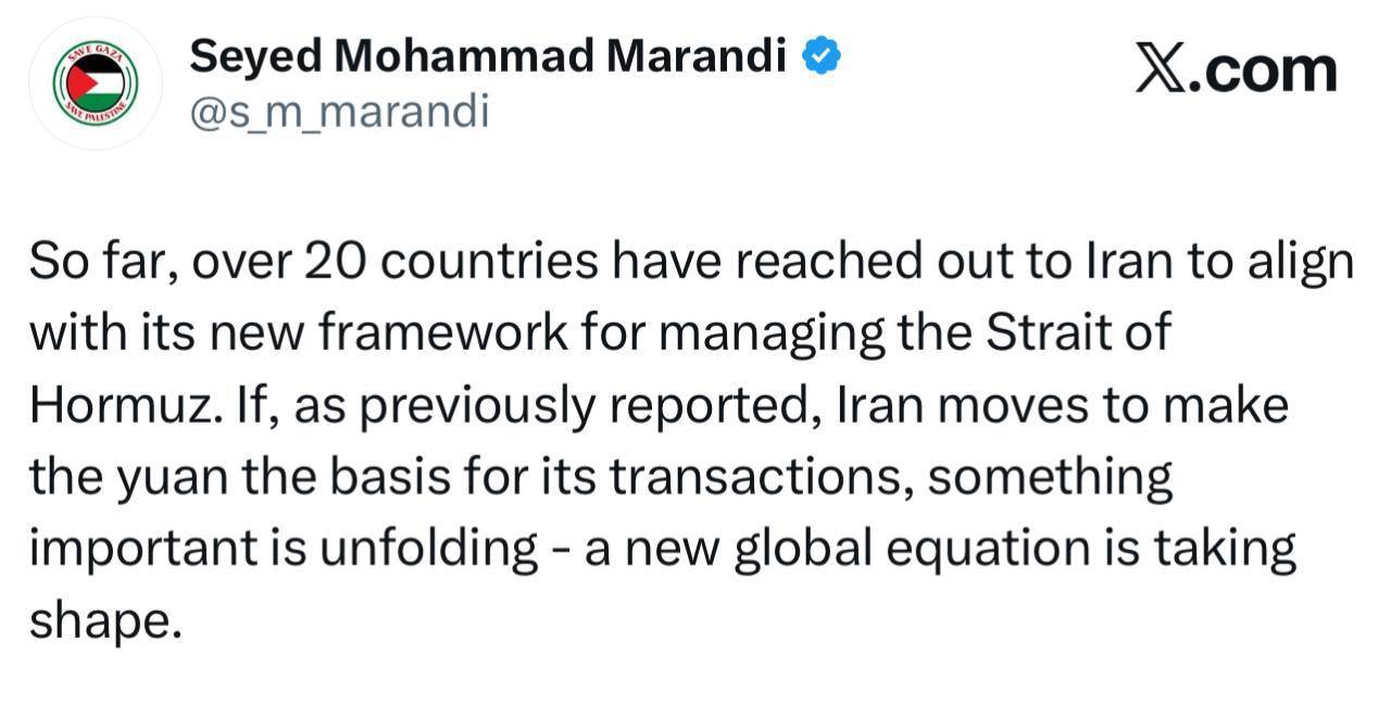 7bf9da68-c610-4836-8b70-334ad3de1f29