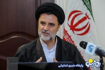 سفر قالیباف جهت مذاکرات پاکستان پیشنهاد چه کسی بود؟ سفر قالیباف جهت مذاکرات پاکستان پیشنهاد چه کسی بود؟