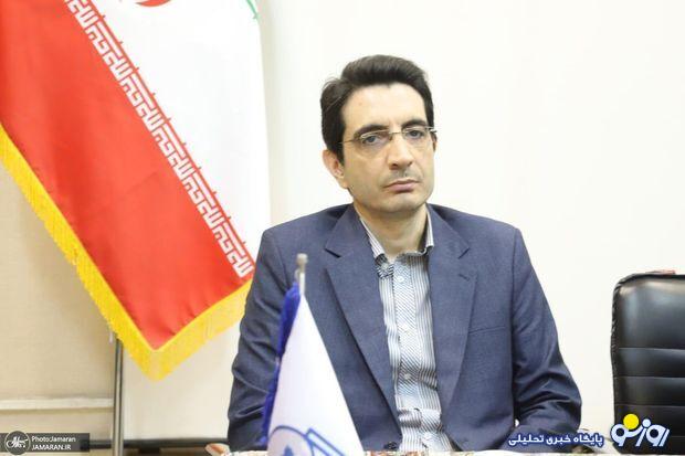 ۸ نشانه‌ و مولفه‌ تعیین کننده نتایج مذاکرات اسلام آباد