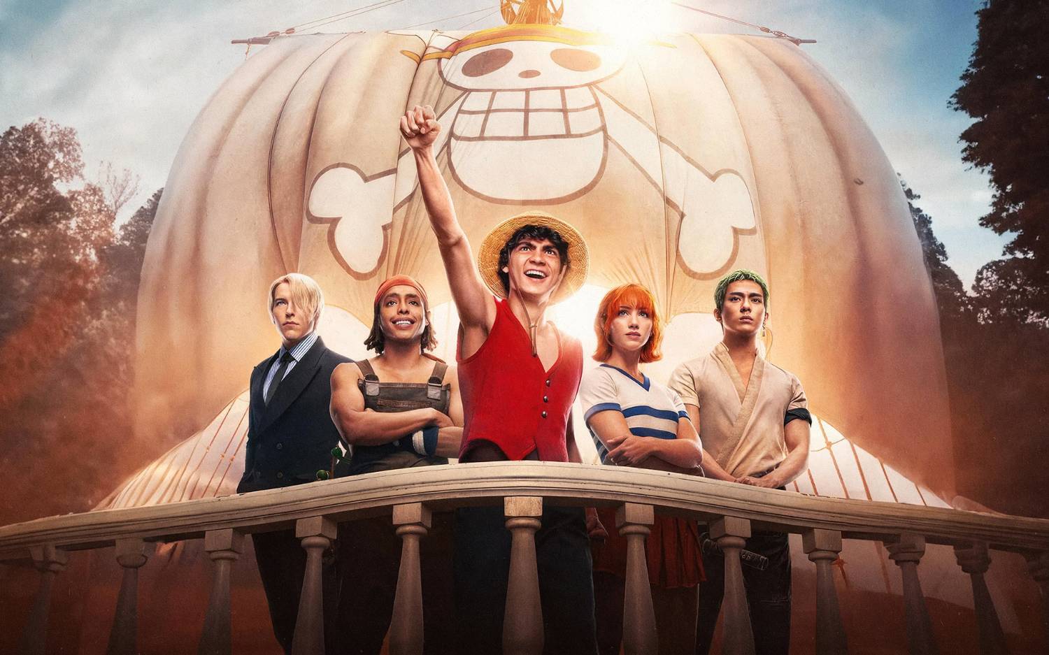 629b8920-a157-4ff0-9220-4131e0406ac3