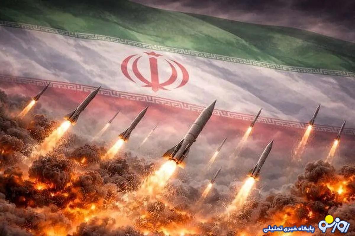 ده نکته درباره اینکه چرا ایران در موقعیت عقب‌نشینی نیست