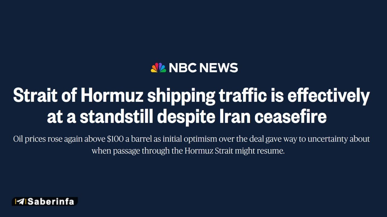 e333c2c3-3575-4667-a651-9abc8f4df49c