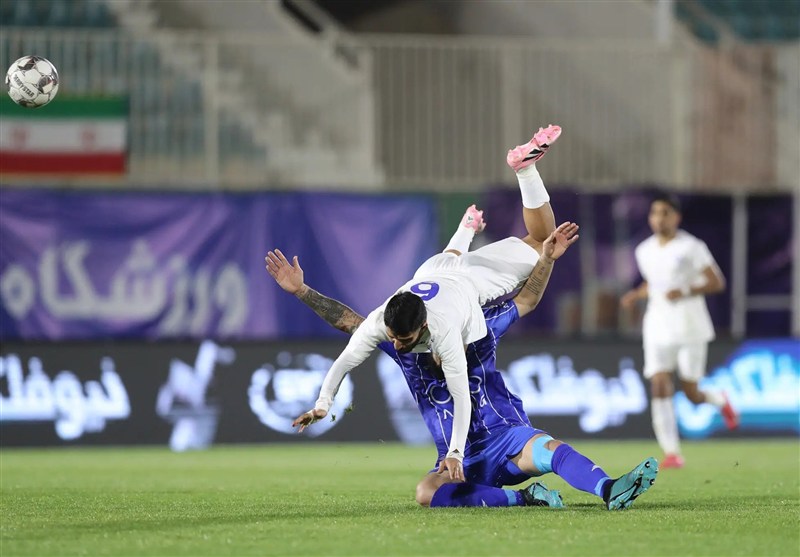 تیم فوتبال استقلال خوزستان , فوتبال ,