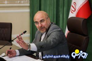 تیم مذاکره کننده بعد از بازگشت از پاکستان قرار بود ترور شود؟