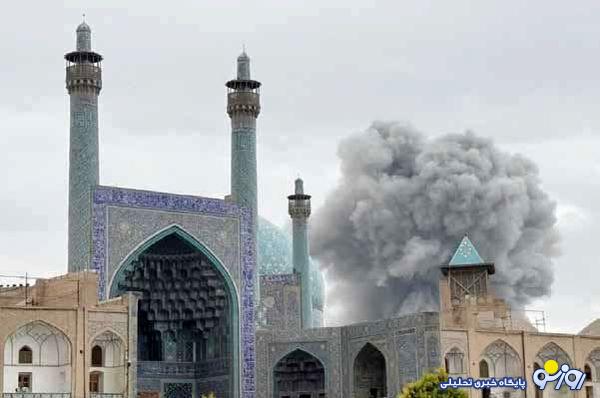 جنگی که با جهل شروع شد و فرهنگ و تمدن و را هدف قرار داد!