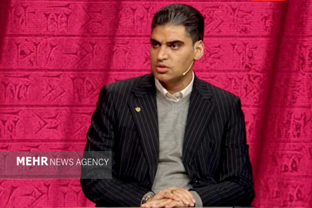 تاکتیک «حدادی» برای فرار از انتقادات/ شانس اندک پرسپولیس برای قهرمانی