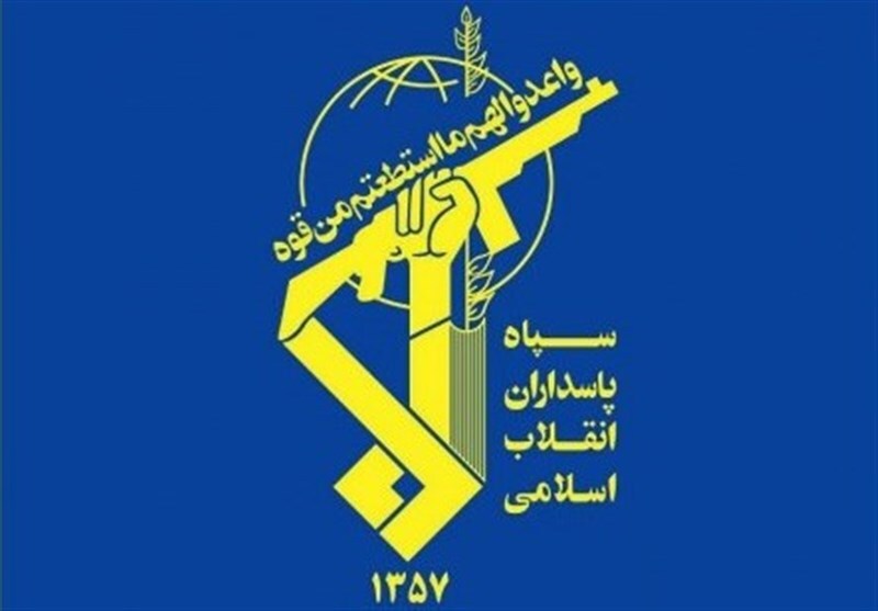 سپاه خطاب به آمریکا و رژیم صهیونیستی: مصمم هستیم که هر تهدیدی را در همان سطح که در تراز بازدارندگی ایجاد میکند، پاسخ دهیم/ شما بیمارستان را زدید و ما چنین کاری نکردیم، مدارس را زدید و ما چنین نکردیم، اما برق را بزنید، برق را خواهیم زد سپاه خطاب به آمریکا و رژیم صهیونیستی: مصمم هستیم که هر تهدیدی را در همان سطح که در تراز بازدارندگی ایجاد میکند، پاسخ دهیم/ شما بیمارستان را زدید و ما چنین کاری نکردیم، مدارس را زدید و ما چنین نکردیم، اما برق را بزنید، برق را خواهیم زد