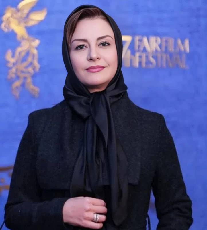 1a1c344d-2651-4885-9804-8724a2b67cc3