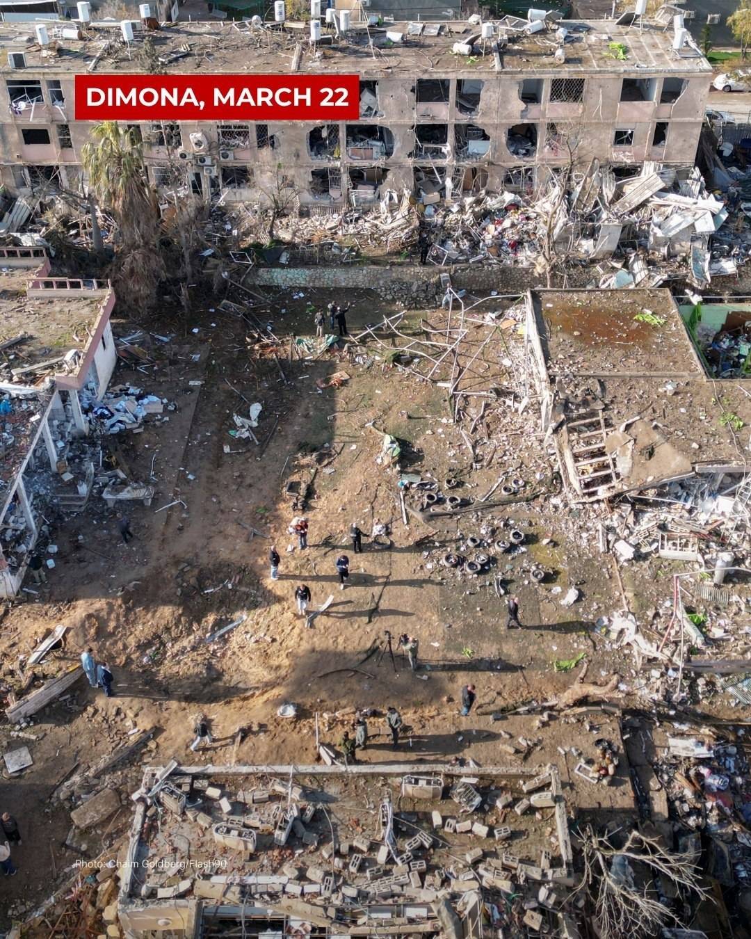 56d7551b-6c3c-4d75-8428-5958df317bb4