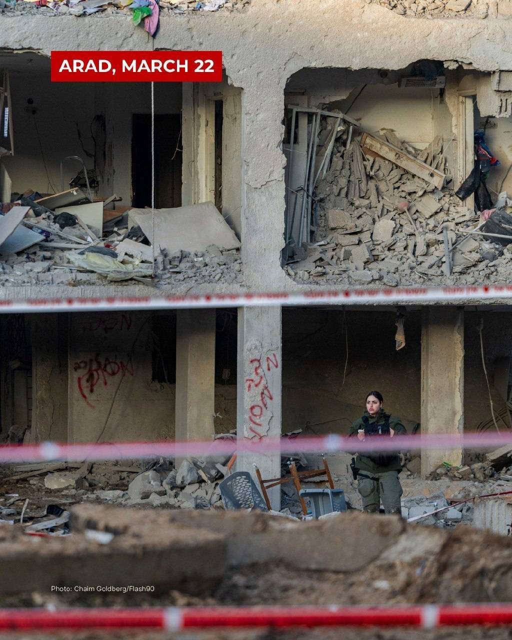 e2911cfe-e823-43dc-a300-b83b2db10dd6