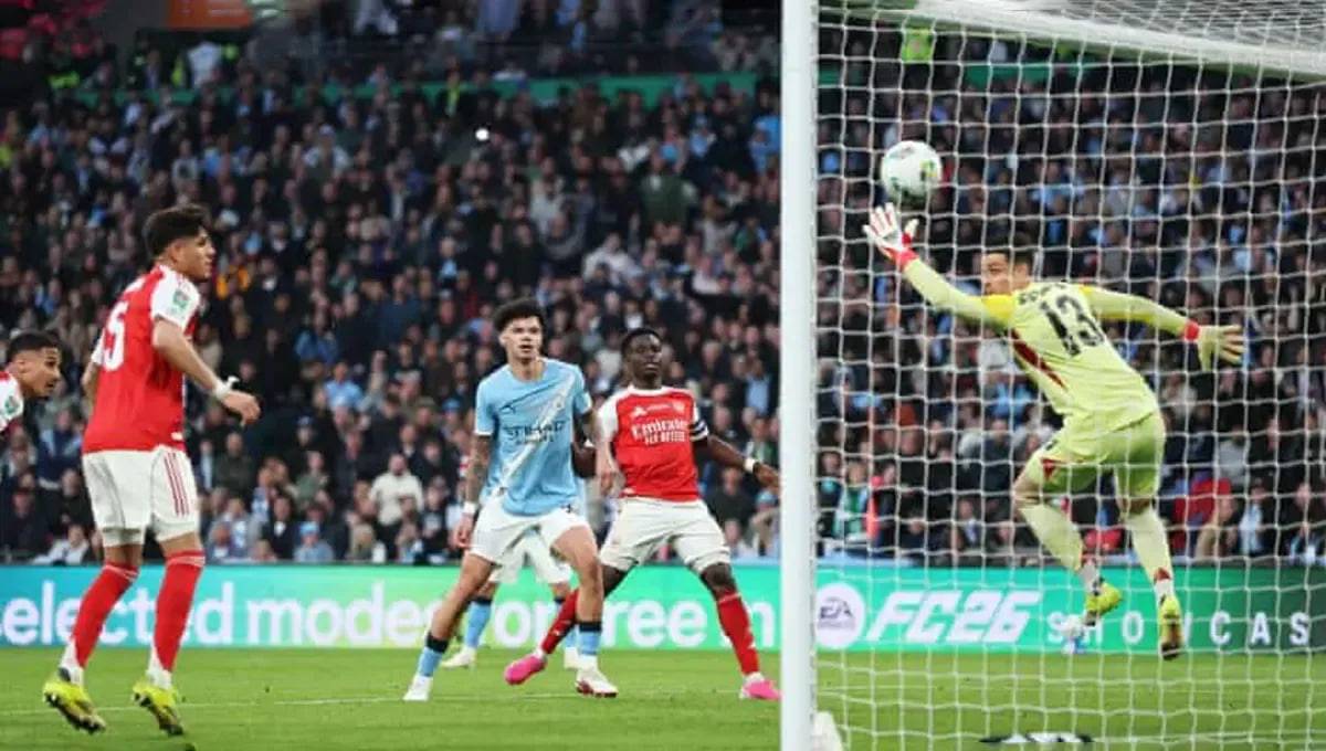 1daf7d2a-f7bd-48cd-b85a-048da79b855b