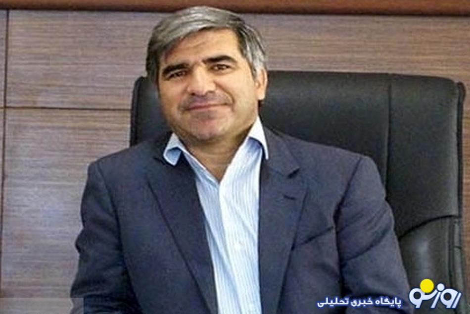 تولید برق هستهای توجیه اقتصادی ندارد تولید برق هستهای توجیه اقتصادی ندارد