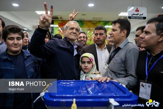 رئیس جمهور نماد جمهوریت نظام است/از نماد جمهوریت حمایت کنید رئیس جمهور نماد جمهوریت نظام است/از نماد جمهوریت حمایت کنید