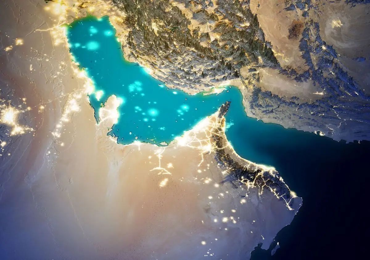 نمایندگی ایران در سازمان ملل: کشتیهای کشورهای غیر متخاصم، مشروط بر اینکه در اقدامات تجاوزکارانه علیه ایران شرکت نکرده و از آن حمایت نکنند، با هماهنگی مقامات ذیصلاح ایرانی، از عبور از تنگه هرمز بهرهمند میشوند نمایندگی ایران در سازمان ملل: کشتیهای کشورهای غیر متخاصم، مشروط بر اینکه در اقدامات تجاوزکارانه علیه ایران شرکت نکرده و از آن حمایت نکنند، با هماهنگی مقامات ذیصلاح ایرانی، از عبور از تنگه هرمز بهرهمند میشوند