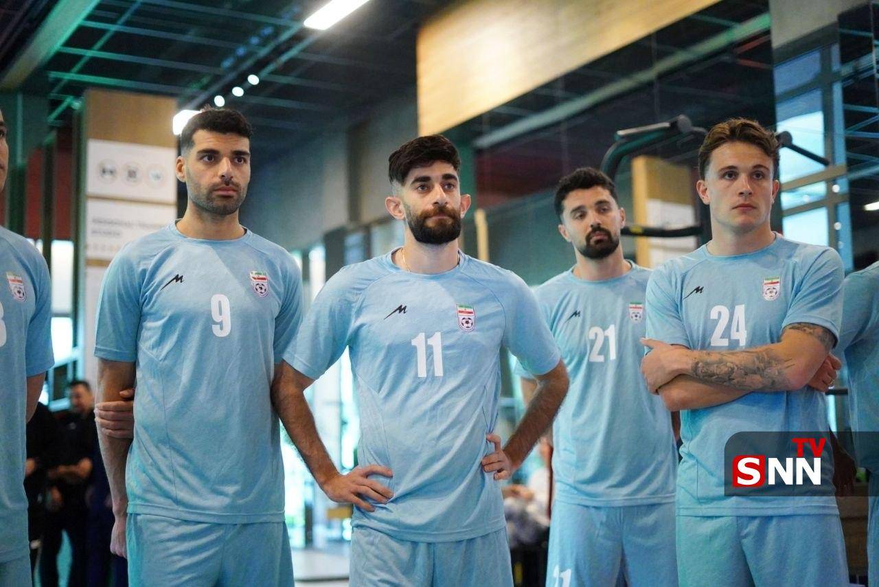 d026ce8c-d4dc-4fe3-a176-11ff764960fa