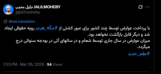 56be5f01-dc89-4c9f-8a48-e0283921ef18