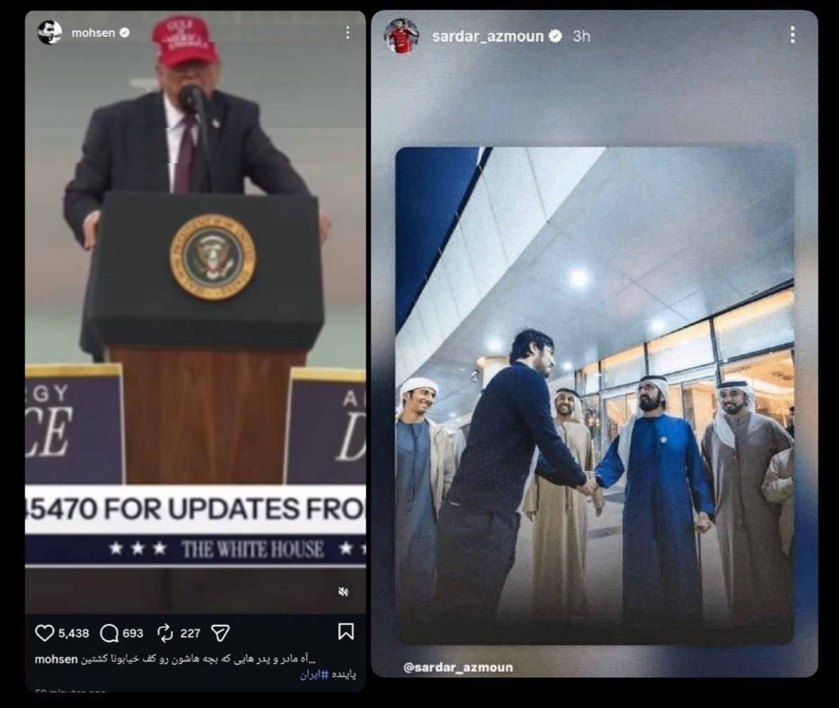 c9a5f867-6c25-435c-8b3c-6f7c60d2ca10