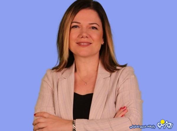 ترامپ خواهان دولت دست نشانده است که در ایران پیاده نمیشود ترامپ خواهان دولت دست نشانده است که در ایران پیاده نمیشود